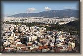IMG_8442