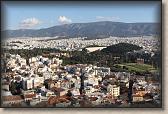 IMG_8443