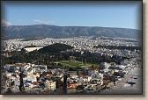 IMG_8444