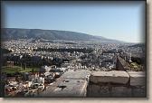 IMG_8445