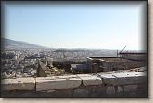 IMG_8446
