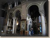 IMG_8447