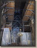 IMG_8448