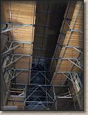 IMG_8449