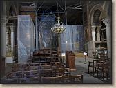 IMG_8450