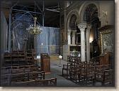 IMG_8451