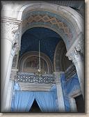 IMG_8452