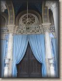 IMG_8453