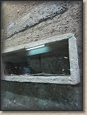 IMG_8456