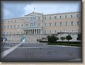 IMG_8459