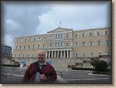 IMG_8460