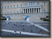 IMG_8461
