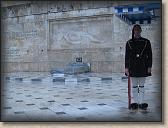 IMG_8463