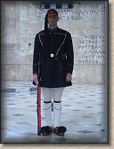 IMG_8464