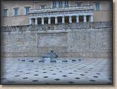 IMG_8465