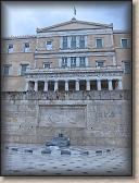 IMG_8466