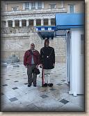 IMG_8467