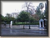 IMG_8470