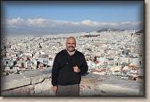 IMG_8475