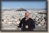 IMG_8476