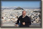 IMG_8477