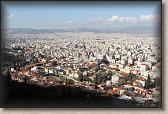 IMG_8478