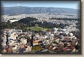 IMG_8479