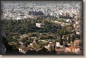 IMG_8480