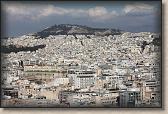 IMG_8483