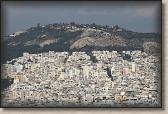 IMG_8484