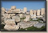 IMG_8496