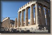 IMG_8501