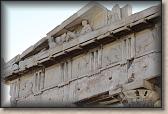 IMG_8507