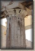 IMG_8509