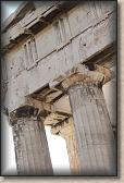 IMG_8511