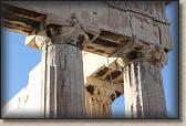 IMG_8516
