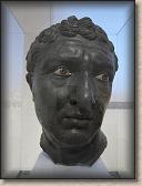 IMG_8522