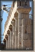 IMG_8528