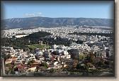 IMG_8536