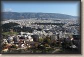 IMG_8537