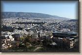 IMG_8538
