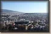 IMG_8540