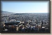 IMG_8541