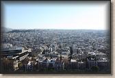IMG_8542