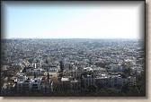 IMG_8543