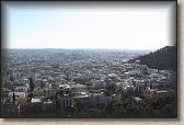 IMG_8544