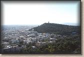 IMG_8546