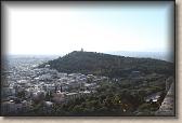 IMG_8547