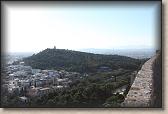 IMG_8548