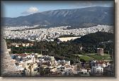 IMG_8549